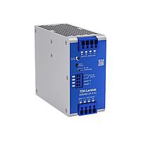 TDK-Lambda DRB480-24-3-A1 Switching Supplies 24V 20A, 480W, Push-in Terminal