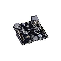 Texas Instruments TPS25814EVM Power Management Specialized TPS25814 USB Type-C DFP port controller