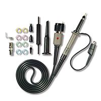 PINTEK CP-3351R Oscilloscope Probe