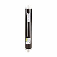 Eaton Bussmann 175GXQNJD150E Fuse Link, E-Rated 17.5KV 150E DIN E RATE SD