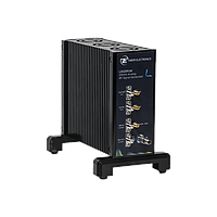 Tabor Electronics LSX4091D Desktop MW Signal Generator (50kHz ~40GHz; 1CH)