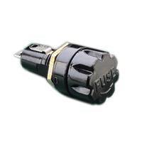 Littelfuse 03420104HX040 Enclosed Fuseholder Knob Assembly Only ACS 3AG FUSEHOLDER