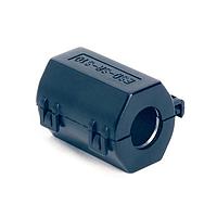 KEMET ESD-SR-160 Cable Single 9x39x20mm Ni-Zn 65C