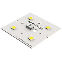 New Energy LVS1-04G12-5070-00 LED Modules 5000K 70CRI