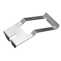 ATC Automatic Timing & Controls 407-025-13-00 Accessories and Hardware Hold down clips for 000-825-85-00 socket