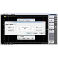 KEYSIGHT BV0006B PathWave BenchVue Data Acquisition App