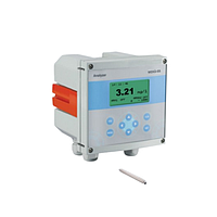 Wekotec WEKO-SS Suspended Solid Sensor (0~1000mg/L)