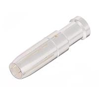 Amphenol Tuchel VN0204000131C Contacts 6 mm2 crimp Price Per PC