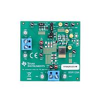 Texas Instruments TPS62932EVM Evaluation Modules TPS62932 evaluation module for 2-A sync