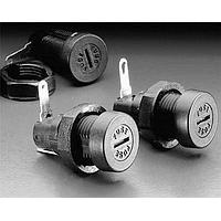 Littelfuse 02450001H Shock-Safe 2AG Shock Safe