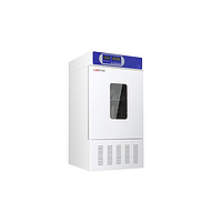 Labstac ID114 BOD Incubator (250 L)