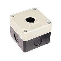 Switch Cases / Switch Covers