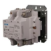 Eaton A201K4CW Electromechanical Contactors A201K CONTACTOR SIZE 4