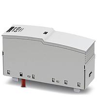 PHOENIX CONTACT 2907261 Industrial Surge Protectors FLT-SEC-H-T1- 440/25-P