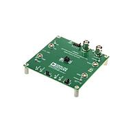 Analog Devices DC3107A Voltage Regulator - Switching Regulator LTM4640 DemoBoard High Density Quad