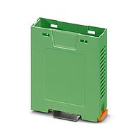 PHOENIX CONTACT 2202197 Enclosures for Industrial Automation EH 22,5-B/ABS