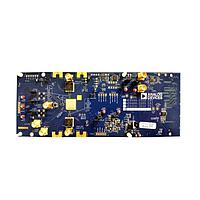 Analog Devices AD9689-2600EBZ ADC Eval Bd for AD9689-2600