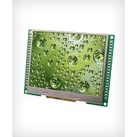 Displaytech INT070ATFT TFT LCD Displays 7" TFT 480X800 RGB Integrted Driver Brd
