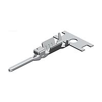 JAE Electronics MX80P10K5F1 Automotive Connectors MX80 Pin Contact 0.13-0.22mm2