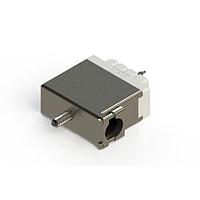 EDAC 516-038-542-455 Connectors Rack & Panel Connector