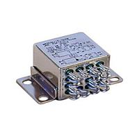 Raychem - TE Connectivity M83536/15-021L Mid Range Relay E4100402ATL