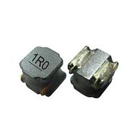Pulse Electronics AWVT00404012R50M00 Power Inductors Chilisin Power - Inductor (IND) Closed Magnetic Circuit Type - Automatic Assembly
