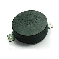 Littelfuse V175SM20 Varistors SURFACE MOUNT SM20 VARISTORS