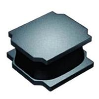 TAIYO YUDEN LLXND5050PKT4R7NMG Power Inductors INDUCTOR, SMD HIGH CURRENT, 4.7uH 30%, T&R