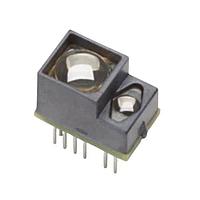 Broadcom AFBR-S50MX85I Distance Sensor ICs & Board Mount Modules 850nm Extendrange 3D TOF Sensor