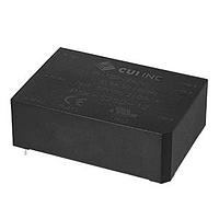 CUI Inc PSK-S25D-9 Power Supply 9 Vdc, 2.5 A, 25 W