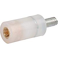 Schurter 9654.5200 Hex TRANSIPILLAR HTPI/ 13.0/45.0/M5/S-I