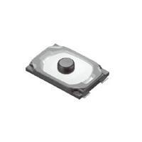 Alps Alpine SKSVCCE010 Tactile Switches 2.8x1.9mm 2.2N