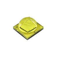 Cree LED XMLDWT-00-0000-0000U5051 High Power LEDs White 6200K XLamp XMLDWT