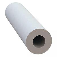 Essentra Components 13SP029 Round Round Spacer, .091 ID, .188 OD, 1 in Length