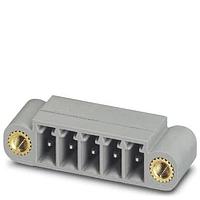 PHOENIX CONTACT 5452331 Headers BCH-350HF-20 BK