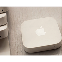 Apple A1392 Dac Apple Airport Express