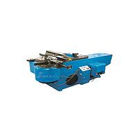 SMAC TB-114 Tube Bender