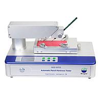 Lonroy BGD 507/S Pencil Coating Hardness Test Machine (250g-1000g)