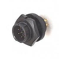 Switchcraft EN3P18M26X Connectors 18P MALE PANEL