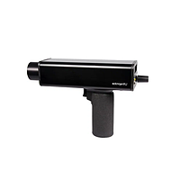 UE Systems Inc Ultraprobe 9000 Ultrasonic Inspection System for predictive maintenance (20 KHz -100 KHz)