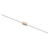 Fastron MICC-102K-32 Choke Leaded Inductor - Fixed Choke Coil