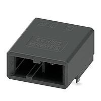 PHOENIX CONTACT 1376496 PCB Headers D32H 2 2/ 2-H-5 08-Y