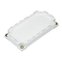 Micro Commercial Components (MCC) MIP100R12E2TN-BP IGBT Modules