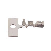 Hirose Electric GT26-2428SCF Contacts