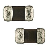 TAIYO YUDEN MMJCG168BB7104MTPA01 Medical Type MLCCs 35V 0.1uF X7R 0603 20% Medical