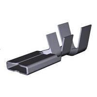 AMP Connectors - TE Connectivity 1544228-1 Contact CLIP 8 MM NG 1-1 PO