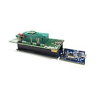 NXP OM67200JP Development Kits OM67200