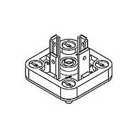 Molex 1210120076 Connectors B263 SERIES BASE