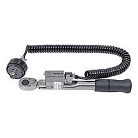 Tohnichi QSPMS12N4 Error Proofing Torque Wrench