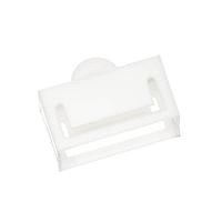 Laird Performance Materials ASSE001-2 End Clip OBSTK,Cab Cor OBSTK,Cab Cor